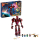LEGO Marvel 76155 W cieniu Arishem - 1026053 - zdjęcie 13